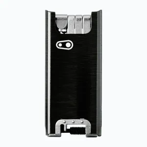 Crankbrothers F15 nářadí obraz