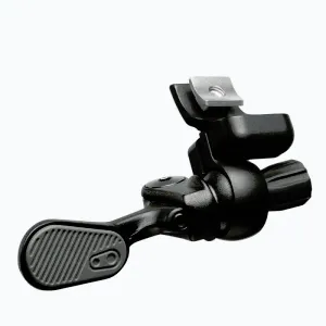 Crankbrothers Highline Remote Kit EVO I SPEC EV obraz