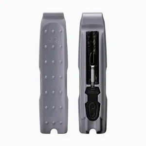 Crankbrothers S.O.S. Tire Lever + Plug Tool Kit obraz