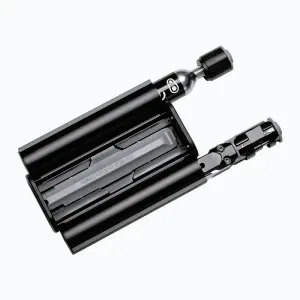 Crankbrothers S.O.S. TT17 Twin Tube Kit obraz