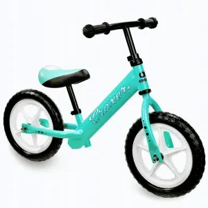 Croxer Cadea 12 mint obraz