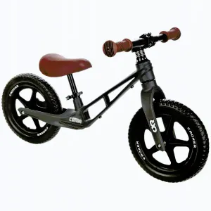 Croxer Coma GREY 12 obraz