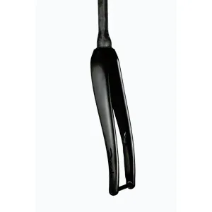 Deda Elementi Deda Allroad Carbon vidlice obraz