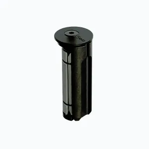Deda Elementi Deda Expander D-shape 70mm rozpěrač obraz