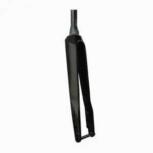 Deda Elementi Deda Gera EDG Carbon 350mm vidlice obraz
