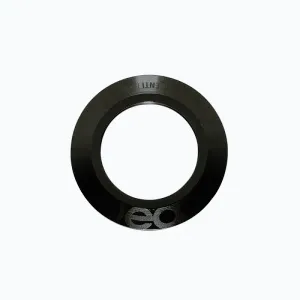 Deda Elementi Deda Horní PRO HSS 46mm krytka obraz