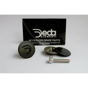 Deda Elementi Deda Magnetic TOP CAP víčko obraz