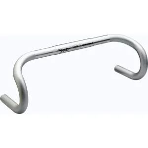 Deda Elementi Deda Speciale 26 řídítka - 42 cm obraz