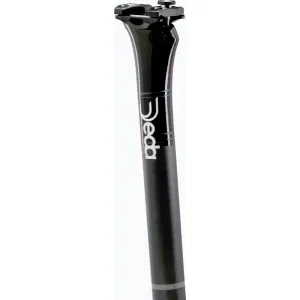 Deda Elementi Deda Superlegerro 0mm Team sedlovka - 31, 6mm obraz