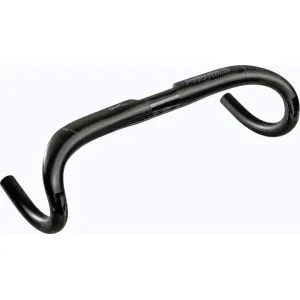 Deda Elementi Deda Superzero Carbon POB řídítka - 44cm obraz