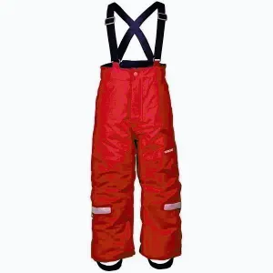Didriksons Idre - 80 obraz