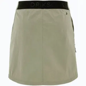Didriksons Liv obraz