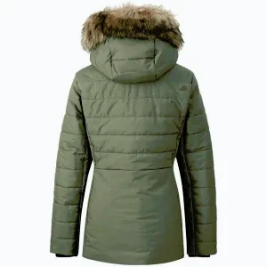 Didriksons Nana W 503178 obraz