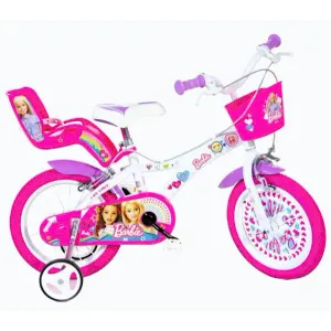 Dino 144GLN BARBIE obraz