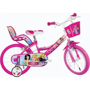 Dino 144R-PRI - Princess 14 obraz
