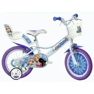 Dino Bikes 164RN 2022 obraz