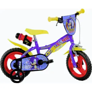Dino 612L-SC- Sonic 12 obraz