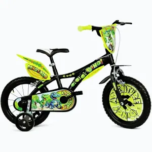 Dino 614-DSA Dinosaurus 14 obraz