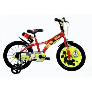 Dino Bikes 614-MY 2021 obraz