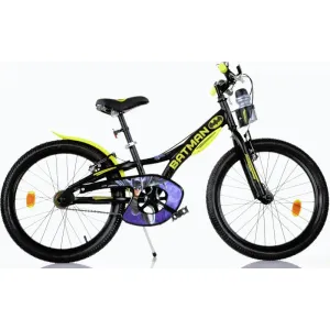 Dino 620-BT- Batman obraz