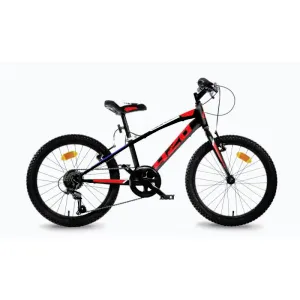 Dino Aurelia 420U-04 obraz
