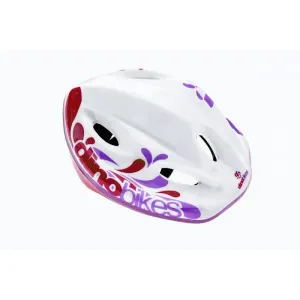 Dino Bikes CASCODAA - obvod hlavy 52-56 cm obraz