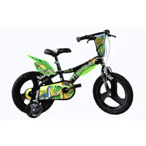 Dino T. Rex 14 obraz