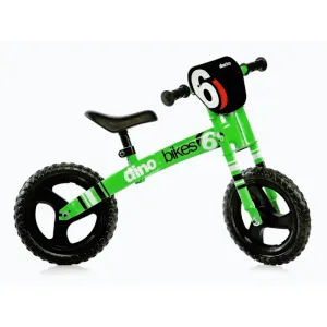Dino 150R 12 obraz