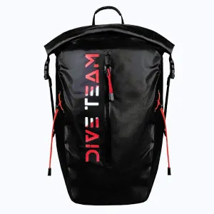 Dive Team Batoh 30 L obraz