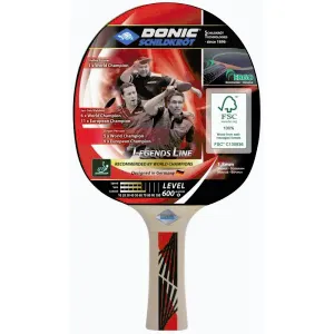 Donic Legends 600 obraz