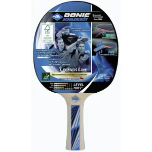 Donic Legends 700 obraz