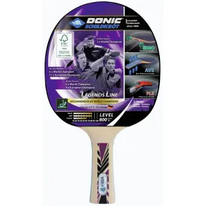 Donic Legends 800 obraz