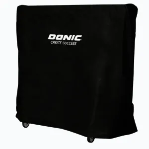 DONIC - Obal na stůl obraz