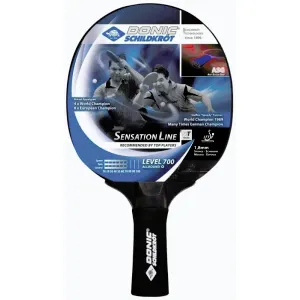 Donic Pálka na stolní tenis Schildkröt Sensation 700 obraz