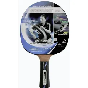 Donic Pálka na stolní tenis WALDNER 700 obraz