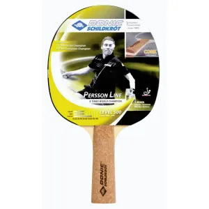 Donic Persson 500 Cork obraz