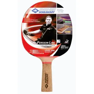 Donic Persson 600 Cork obraz