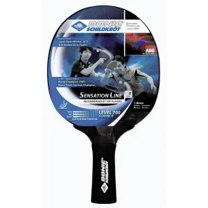 Donic Sensation 700 Asg pálka obraz