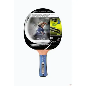 Donic Waldner 800 obraz