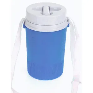 Drink barrel 1, 25 l obraz