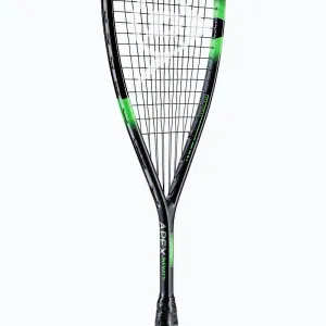 Dunlop APEX INFINITY obraz