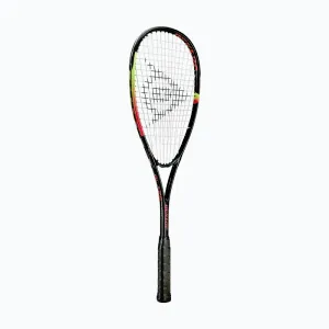 Dunlop BLAZE INFERNO 22 obraz