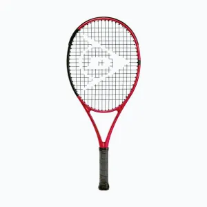 Dunlop CX 200 JNR 25 obraz
