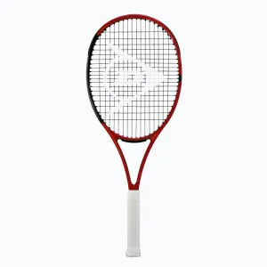 Dunlop CX 200 OS 21 - grip 2 obraz