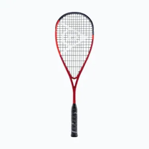 Dunlop CX120 25 obraz
