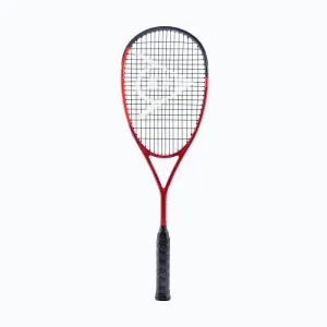 Dunlop CX132 25 obraz