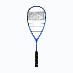 Dunlop FX 125 24 obraz