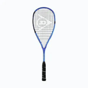 Dunlop FX 125 PRO LITE 24 obraz