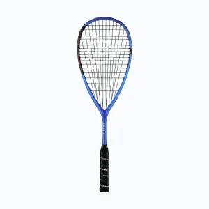 Dunlop FX 130 24 obraz