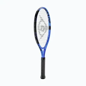 Dunlop FX JNR 21 Tenisová raketa obraz